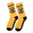 Socks Set of 3 Hufflepuff - Harry Potter