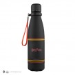 Water bottle Gryffindor - Harry Potter