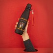 Water bottle Gryffindor - Harry Potter