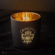 Candles with Jewelry Gringotts Candle with Keychain - Harry Potter