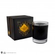 Candles with Jewelry Marauder's Map Candle with Necklace - Harry Potter
