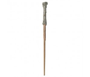 Wand Harry Potter Wand 35.5 cm in blister