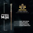 Wand Harry Potter Wand 35.5 cm in blister