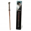 Wand Harry Potter Wand 35.5 cm in blister