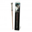 Wand Harry Potter Wand 35.5 cm in blister