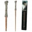 Wand Harry Potter Wand 35.5 cm in blister