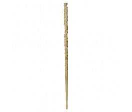 Wand Hermione Granger’s 38cm in blister - Harry Potter