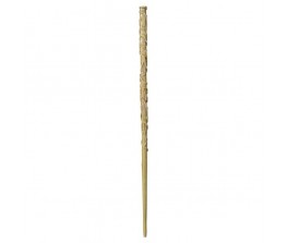 Wand Hermione Granger’s 38cm in blister - Harry Potter