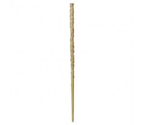 Wand Hermione Granger’s 38cm in blister - Harry Potter