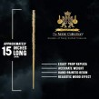 Wand Hermione Granger’s 38cm in blister - Harry Potter