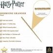 Wand Hermione Granger’s 38cm in blister - Harry Potter