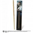 Wand Hermione Granger’s 38cm in blister - Harry Potter