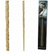 Wand Hermione Granger’s 38cm in blister - Harry Potter