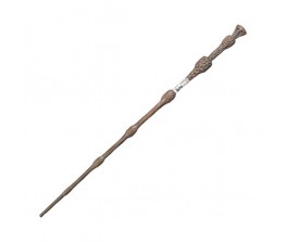 Wand Dumbledore 38cm in blister - Harry Potter