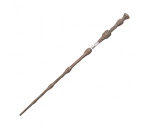 Wand Dumbledore 38cm in blister - Harry Potter