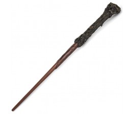 Wand Harry Potter Wand 35.5 cm in premium case