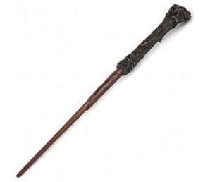 Wand Harry Potter Wand 35.5 cm in premium case
