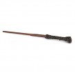 Wand Harry Potter Wand 35.5 cm in premium case