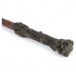 Wand Harry Potter Wand 35.5 cm in premium case