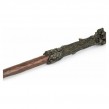 Wand Harry Potter Wand 35.5 cm in premium case