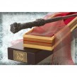 Wand Harry Potter Wand 35.5 cm in premium case