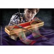 Wand Harry Potter Wand 35.5 cm in premium case