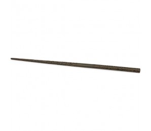 Wand Sirius Black's 39 cm in premium case