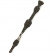 Wand Dumbledore’s 38 cm in premium case