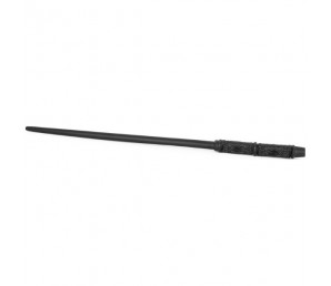 Wand Professor Snape’s 38 cm in premium case