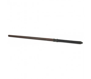 Wand Draco Malfoy’s 35 cm in premium case