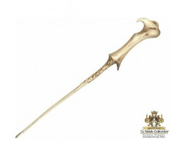 Wand Voldemort’s 37 cm in premium case