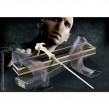 Wand Voldemort’s 37 cm in premium case