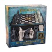 Chess SET Battle for Middle Earth - The Lord of the Rings