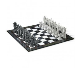 Wizard Chess SET - Harry Potter