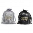 Wizard Chess SET - Harry Potter