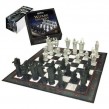 Wizard Chess SET - Harry Potter