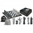 Wizard Chess SET - Harry Potter