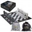 Wizard Chess SET - Harry Potter