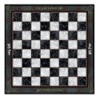 Wizard Chess SET - Harry Potter