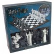 Wizard Chess SET - Harry Potter