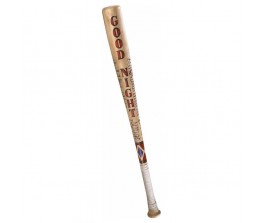 Harley Quinn Baseball Bat 81cm- Suicide Squad