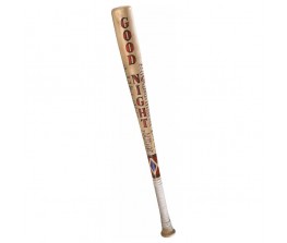 Harley Quinn Baseball Bat 81cm- Suicide Squad