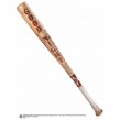 Harley Quinn Baseball Bat 81cm- Suicide Squad