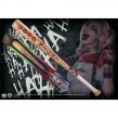 Harley Quinn Baseball Bat 81cm- Suicide Squad