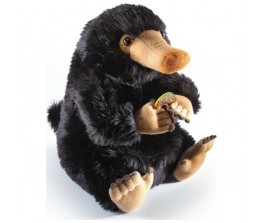 Plush Niffler - Fantastic Beasts