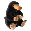 Plush Niffler - Fantastic Beasts