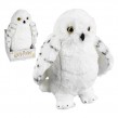 Plush Hedwig - Harry Potter