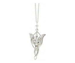 Pendant Arwen Evenstar - The Lord of the Rings