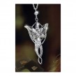 Pendant Arwen Evenstar - The Lord of the Rings
