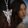 Pendant Arwen Evenstar - The Lord of the Rings